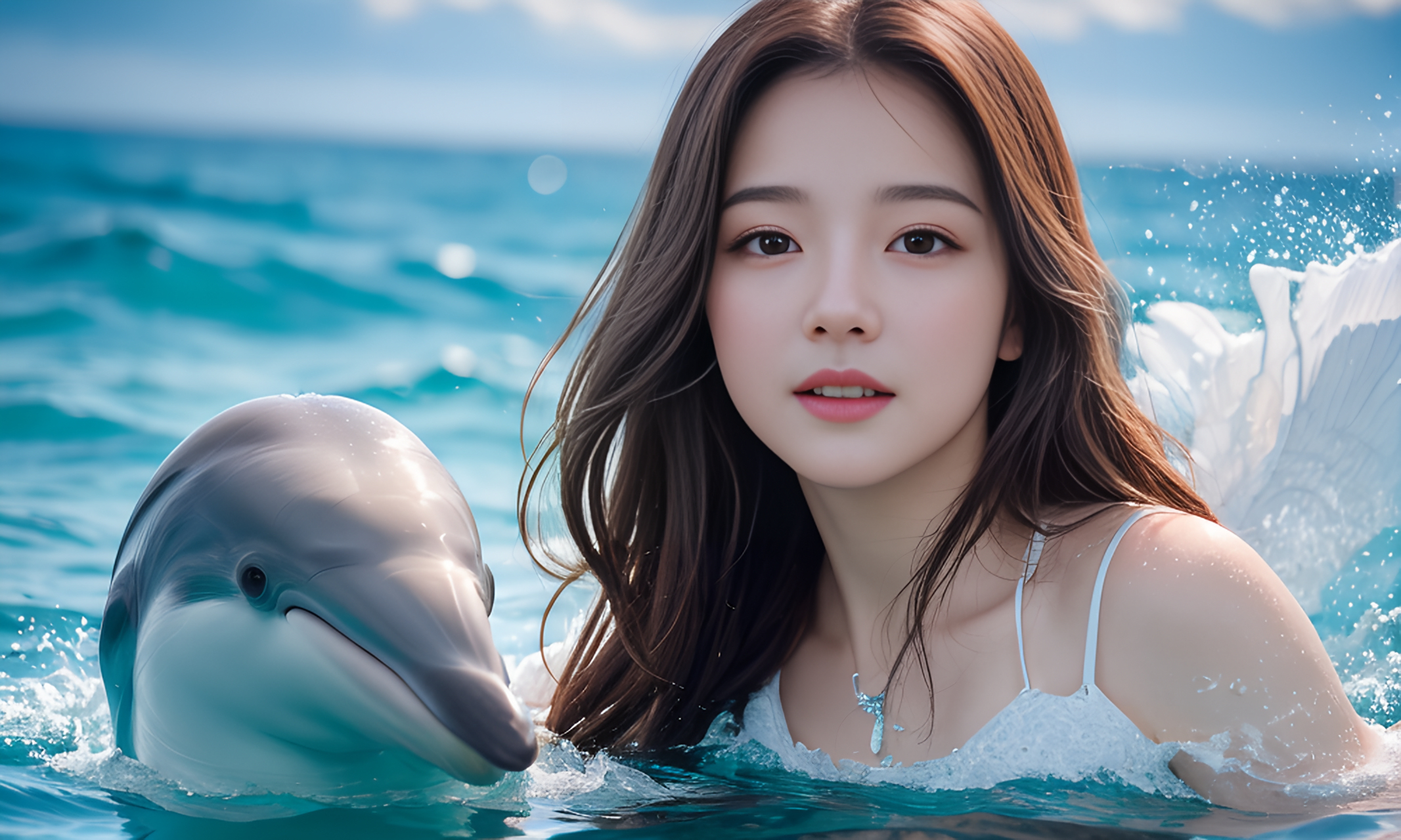 国产一区二区三区在线观看地址_成人深夜一区二区在线_一区二区三区手机视频_少妇高潮精品一区二区|国产乱码一区二区在线播放_免费观看日本人成影片_激情 亚洲 欧美 在线_亚洲欧美人成综合911|国家知识产权局：我国企业发明专利产业化率提升至53.3%